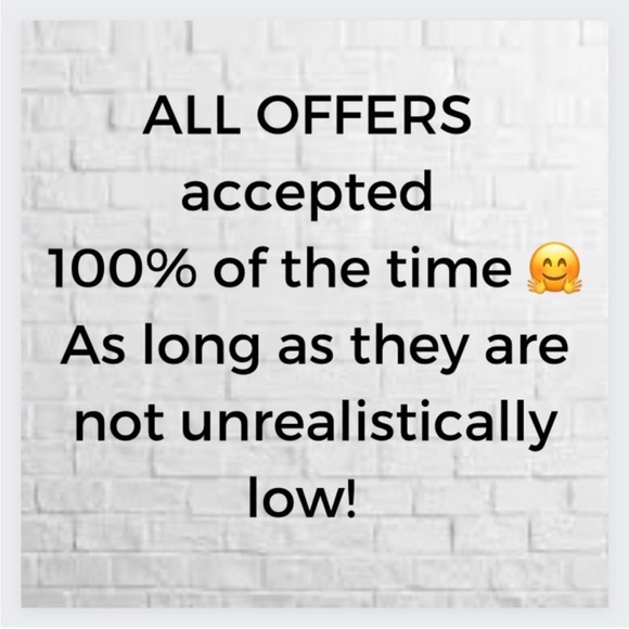 🔥Isabella Rodriguez🔥women’s blouse EUC - Picture 2 of 10